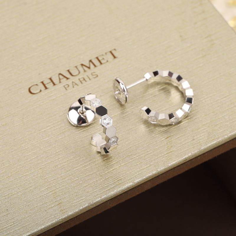 Chaumet Earrings